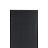 ナイス メラミン化粧棚板 35×60cm(厚さ1.8cm) ブラウン