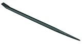 Stanley Proto J2116 Proto 16-Inch Aligning Pry Bar [並行輸入品]