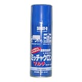 SOMEY-Q ミッチャクロンマルチ [420ｍｌ]