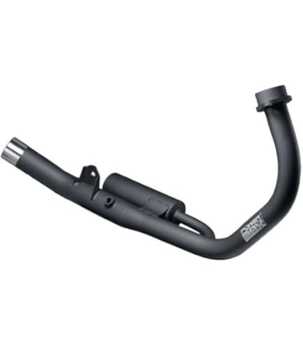 Amazon | スペシャルパーツ忠男(Sp Tadao) パワーボックスパイプ