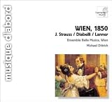 Vienna 1850