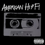 �A�����J���E�n�C�t�@�C