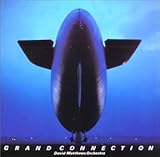 �O�����h�E�R�l�N�V����