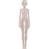 稀少　超レア　ボーリングのピンの日本人形 314YP30HITL._AC_UL210_SR210,