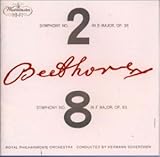 �����ȑ�2�ԃj����