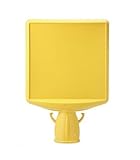 CP52934 コーンサイントップ2本体