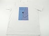 mont-bell(モンベル) Tシャツ・カットソー 160サイズ 男の子