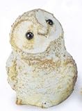 白ふくろう《大》
