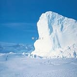 �}�C���h�E�g�����L���e�B�[�E�V���[�Y �X�g���X�����kMINT�l