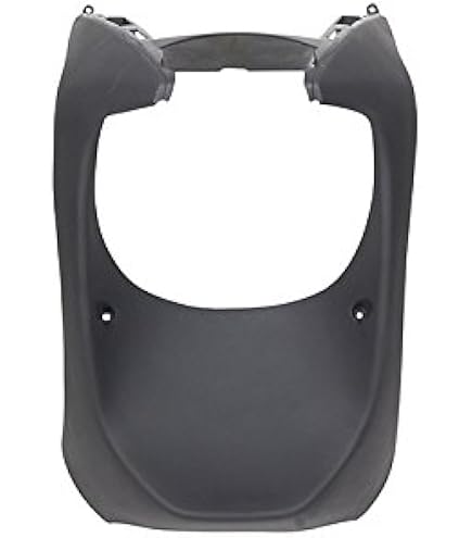 Amazon.co.jp: バイクパーツセンター(Bike Parts Center) インナー