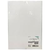 ヒサゴ クラッポメタル ホワイト CT02S