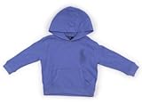 POLO RALPH LAUREN(ポロラルフローレン) パーカー 90サイズ 男の子