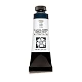 Daniel Smith ダニエル・スミス 水彩絵具 15mlチューブ (Indigo) 284600046