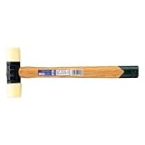 オーエッチ工業:OH プラハンマー＃1 PL-10 型式:PL-10