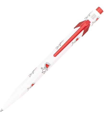 Amazon.co.jp: カランダッシュ フィックス シャープペンシル マリオ