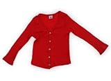 PETIT BATEAU(プチバトー) カーディガン 100サイズ 女の子
