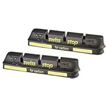 Amazon | DTスイス レース プロ ブラック プリンス カンパ用 Race Pro