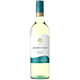 ジェイコブス・クリーク リースリング [ 白ワイン 辛口 オーストラリア 750ml ]