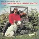 �o�b�N�E�A�b�g�E�U�E�`�L���E�V���b�N