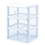 サンコープラスチック エルピスクローゼット NO300 ホワイト 414663