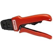 ヴァッシュ商品 314ZAj5-yBL._AC_UL210_SR210,