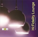 �n�C�E�t�B�f���e�B�E���E���W�E4