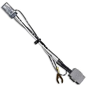 【VXM-214VFi】ホンダ純正ディーラーオプションナビ|VXM-214VFi対応|TVナビキット【TV視聴/ナビ操作…