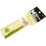 伸和:Shinwa マジクロボンド メス 強粘着付 25mm×1m 白 2W3LUC-251-W 型式:2W3LUC-251-W