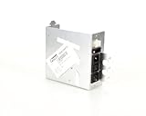 Pitco b2914401 Entranceボックス電源供給、Left Hand