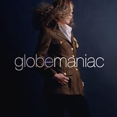 Judgement / globe