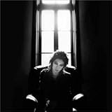 �ǉ��m��|������