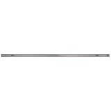 ［Johnson］1800mmアルミスケールPro（インチ/メトリック併記）●２mm間隔目盛りアメリカ製1.8ｍ180ｃｍ定規物差し