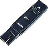 ハンナ EC/TDS計 HI 98308 PWT PURE(PWT ピュア)