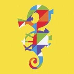 �����ւ̑�q�C�`Great voyage�` / JAM Project