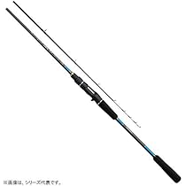 Amazon | がまかつ がま船 タチウオテンヤ SR チタン 乗せ