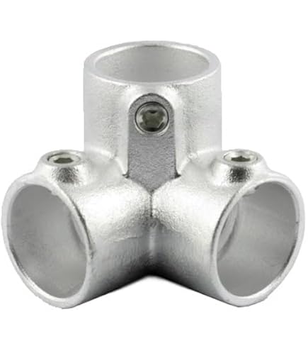 配管接続用パーツ 45個セット 1/4in & 1/2in 8703_1_expand.jpg