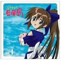 Amazon Co Jp ほしい物ランキング 高橋美佳子 で ほしい物リストとレジストリに最も多く追加された商品