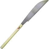 大五郎 本職用穴挽鋸 360mm DA-360