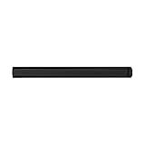 BLACK HT PAINTSTIK W/HOLDER