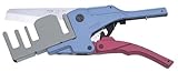 トップ(TOP) ダクトカッター 替刃 6個入 DC-100MK