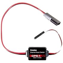 いちごページ　システムドロワー いちごページ システムドロワー いちごTupperwareタッパーウェア