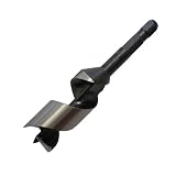 スターエム 5B-275 先三角ショートビット 27.5mm