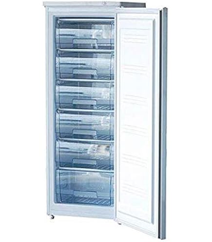 Amazon.co.jp: サンデンリテールシステム 検食用フリーザー VF-K120W