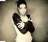 �q���[�}���E�r�w�C�r�A�[