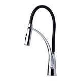 IKEA(イケア) ALESK?R 10257943 キッチン 混合栓