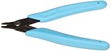 Xuron 475HS Short Nose Plier Stainless Steel by Xuron