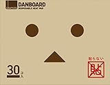 オカモト 使い捨てカイロ ダンボー 貼らない レギュラー 30個入