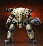 ロストプラネット2 攻略サイトまとめ ゲーム攻略サイト Wikiまとめブログ