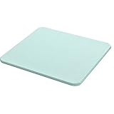 珪藻土バスマット 珪藻土マット 足拭きマット 足ふきマット お風呂マット 水切りマット 速乾 ...