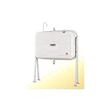 サンダイヤ 490型タンク スリム脚タイプ 『容積450L』 KS2-490AJ